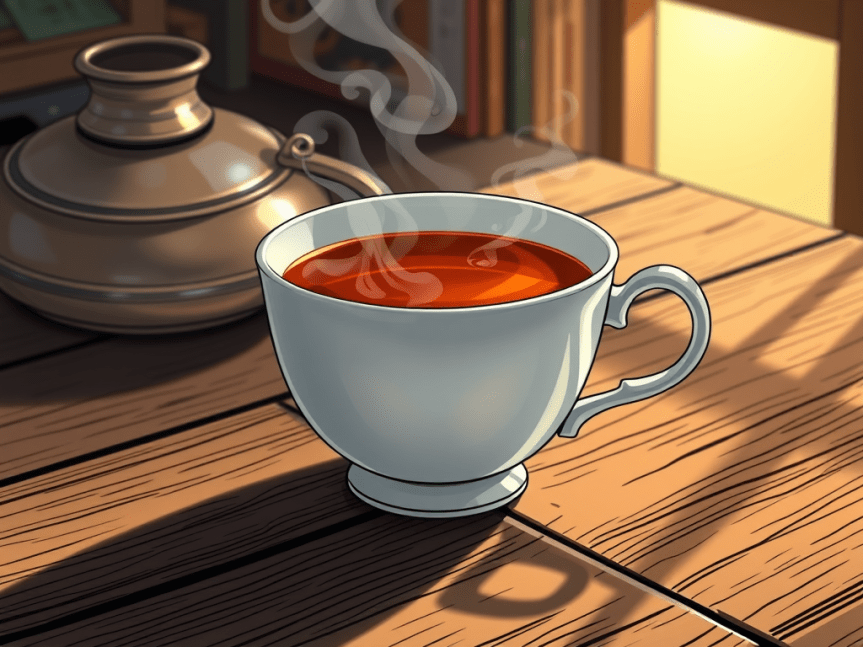 Episode: Hallway Hype: Drama, Departures, and a Dash of&nbsp;Chaos!